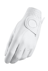 TaylorMade Tour Preferred Custom Glove