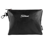 6041 Titleist Players Zippered Pouch